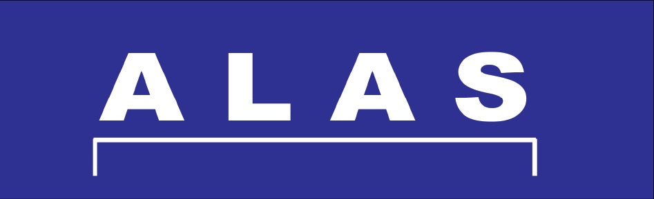 ALAS